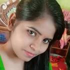 Neelam yadav Neelam... - Tiktok Profile Picture of   Neelam yadav Neelam... (@neelamyadavneelam55) on Tiktok