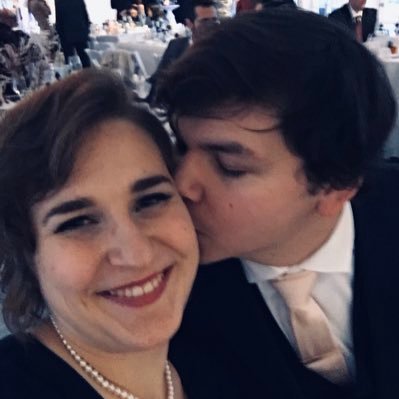 Profile Picture of Chase Schultz (@ChaserSchultzy) on Twitter