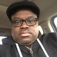 Profile Picture of Peter Hawkins (@peter-hawkins-32) on Quora