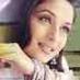 Profile Picture of Nidhi Singh (@AndroCox) on Twitter