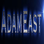 Profile Picture of Adam East (@adameast3788) on Youtube