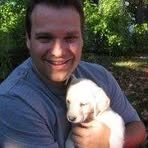 Profile Picture of Keith Baranowski (@keith.baranowski.3) on Facebook