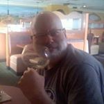 Profile Picture of Michael McMurrin (@michael92464) on Instagram