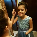 Profile Picture of Gabrielle Jacob Ramos (@gabriellejacobramos) on Instagram