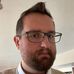 Profile Picture of Alex Munn (@AlphaOmega91) on Facebook