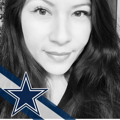 Profile Picture of Cynthia Hernandez Watts (@cindywatts1125) on Twitter