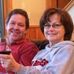 Profile Picture of Sharon Clary (@sharon.clary.75) on Facebook