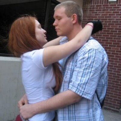 Profile Picture of Jeremy Walsh (@jeremywalsh73) on Twitter