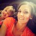 Profile Picture of Christa Gray Lyon (@christabell) on Pinterest