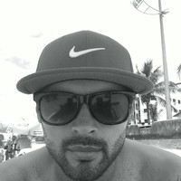 Profile Picture of Roberto Santos (@roberto-santos-40) on Quora