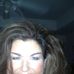 Profile Picture of Melissa Cardwell (@melissa.cardwell.5680) on Facebook