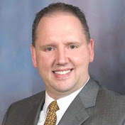 Profile Picture of Michael Heeren (@mrheeren) on Youtube