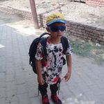 Profile Picture of Nasreen Naseem (@nasreen.naseem.961) on Instagram