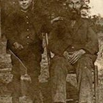 Profile Picture of Randy E. Chavis (@chavisrandy) on Instagram