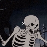 Profile Picture of Benjamin Grulke (@benjamin-grulke) on Quora