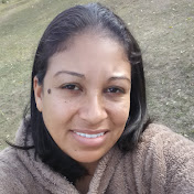 Profile Picture of Maristela Loreto Ortiz (@maristelaloretoortiz6977) on Youtube