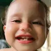 Profile Picture of Daniel Riers (@daniel.riers) on Tiktok