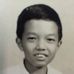 Profile Picture of Larry Chee (@larry.chee.58) on Facebook
