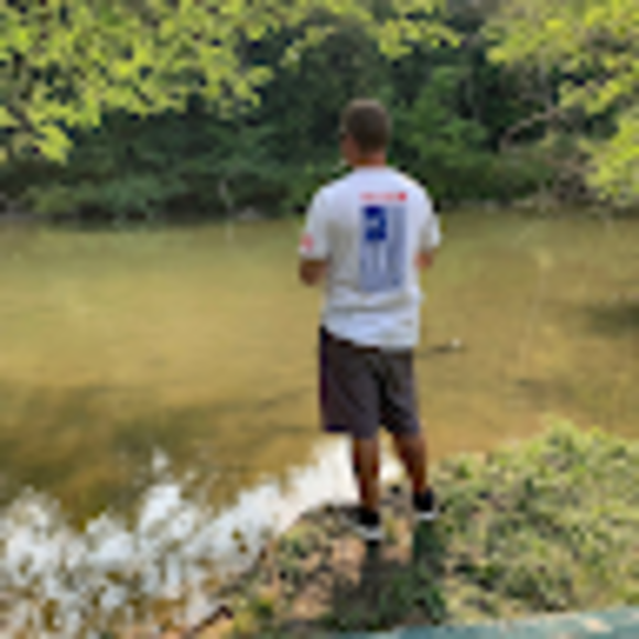 Profile Picture of Paul Sheets (@paulsheets205) on Poshmark