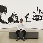 Profile Picture of Joseph Pan 潘約瑟 (@joseph.pan) on Instagram
