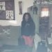 Profile Picture of Lucy Cisneros (@cisneros6330) on Pinterest