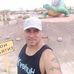 Profile Picture of Carlos Carrero (@carlos.carrero.7334) on Facebook