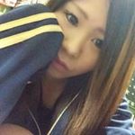 Profile Picture of Ayumi Oridate (@ayumioridate) on Instagram