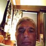 Profile Picture of Jimmy Hohertz (@Jimmy-Hohertz) on Facebook