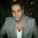 Profile Picture of Daniel Setareh (@danielsetareh) on Pinterest