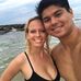 Profile Picture of Daniel Lum (@daniel.lum.7) on Facebook