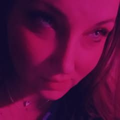 Profile Picture of UrMomma! (@krystalchisholm) on Tiktok