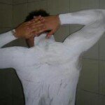 Profile Picture of James Christopher Lazaro (@jceulysis19) on Instagram