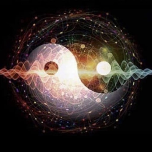 Profile Picture of Nick Lonardo (@willknox) on Poshmark