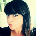 Profile Picture of Amy Bonaiuto 🍭🍓 (@amycakes814) on Instagram