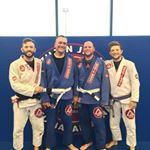 Jonathan Mecham - Instagram Profile Picture of Jonathan Mecham (@jonathanmecham) on Instagram