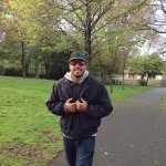 Profile Picture of Carlos del pino (@elmowait) on Instagram