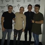 Profile Picture of Westy (@tomwesterman1996) on Instagram