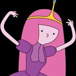 Profile Picture of Sophie Jane Oliver (@sophiejaneoliver) on Instagram