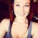 Profile Picture of Amanda Wildauer (@mandalee412) on Pinterest