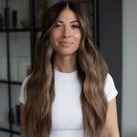 Profile Picture of Heather Watson (@heather___watson) on Instagram