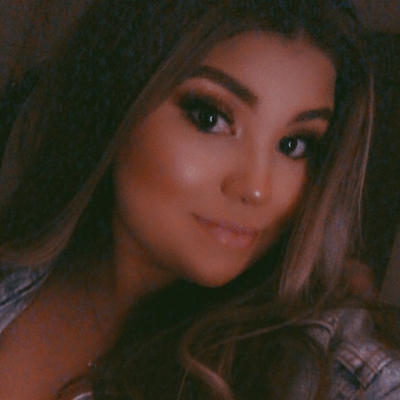 Profile Picture of Markie Chism (@markiechism) on Poshmark
