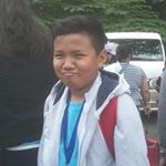 Profile Picture of Gerwin Matthew Carbos (@gerwinmatthew) on Instagram