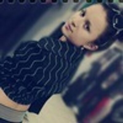Profile Picture of Ruth Gregory (@GregoryMercy) on Twitter