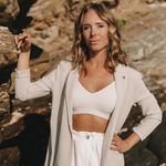 Profile Picture of Denise | SEO | Google Ads | Copywriting (@denise.groebe) on Instagram