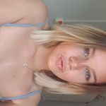 Profile Picture of Amelia🥝 (@amelia.lamb.greener) on Instagram
