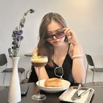 Profile Picture of Lynn Eng (@selina.eng.37) on Facebook