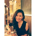 Profile Picture of Margaret Pickles (@billlaosteen) on Instagram