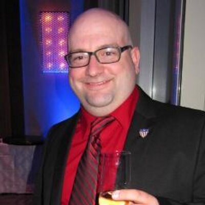 Profile Picture of Andrew Shanley (@AndrewShanley4) on Twitter