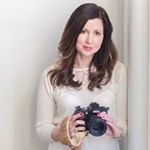 Profile Picture of Lori (@lorimaguirephoto) on Instagram