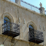 Profile Picture of Pierre-marie Louis Girardot (@pmlgarmor) on Flickr